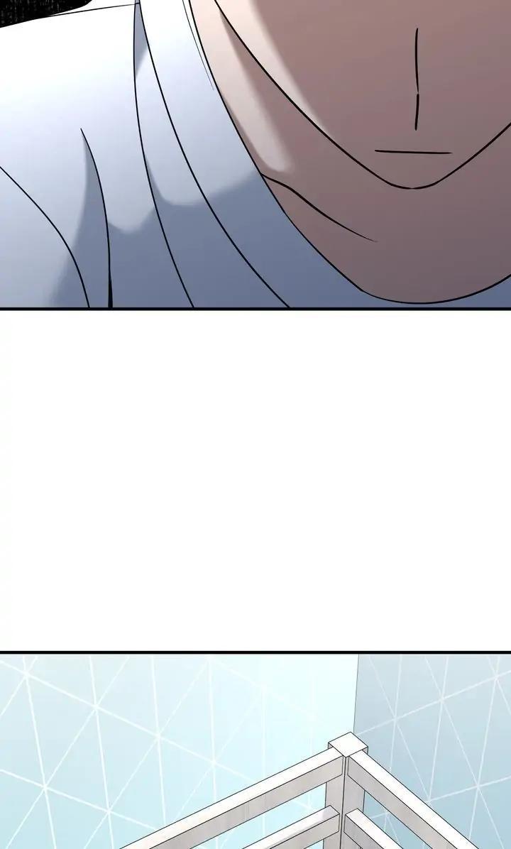 Read Cheolsu Saves the World Manga Online