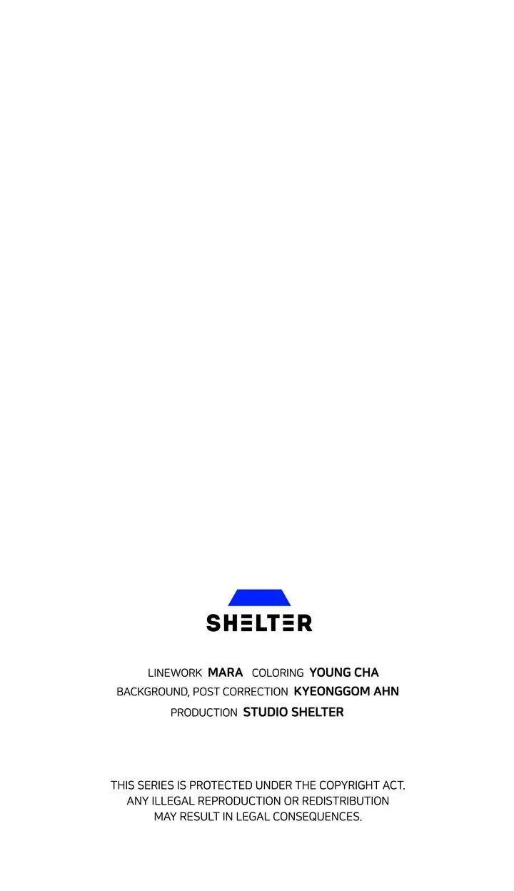 Read Cheolsu Saves the World Manga Online