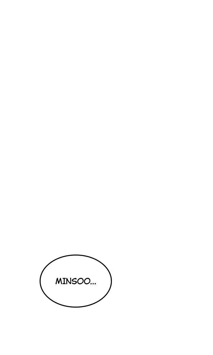 Read Cheolsu Saves the World Manga Online
