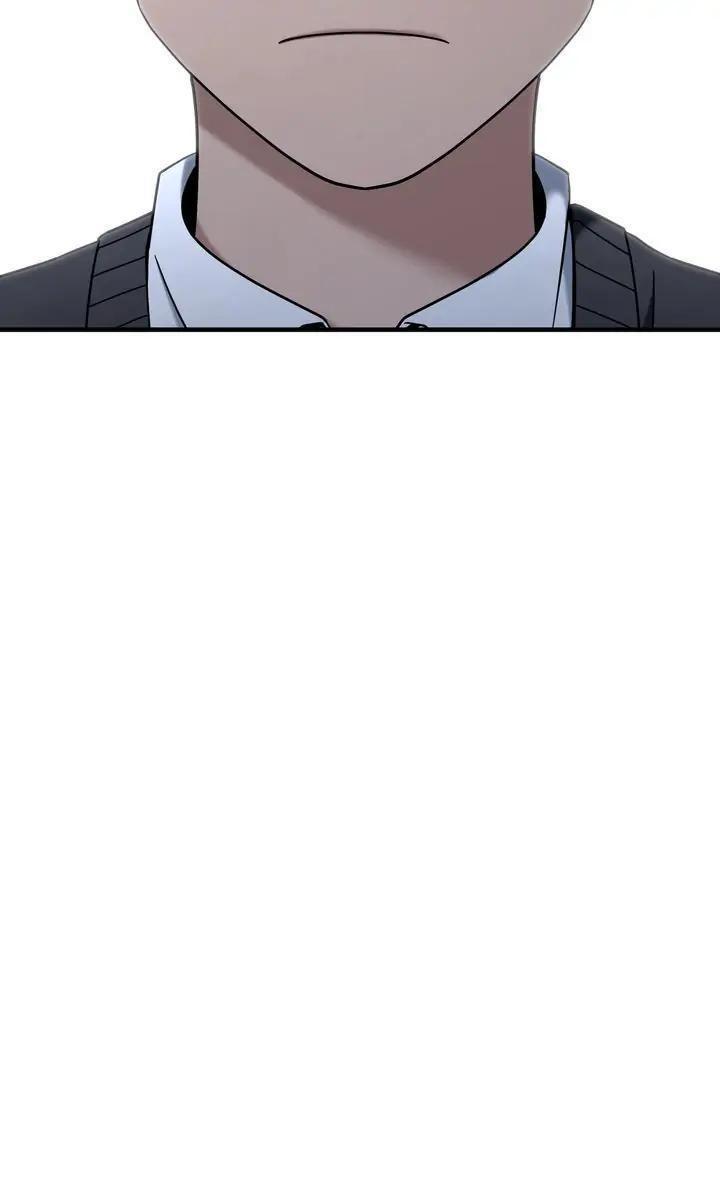Read Cheolsu Saves the World Manga Online