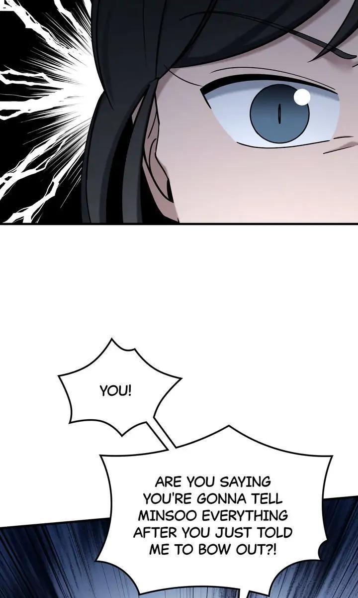 Read Cheolsu Saves the World Manga Online