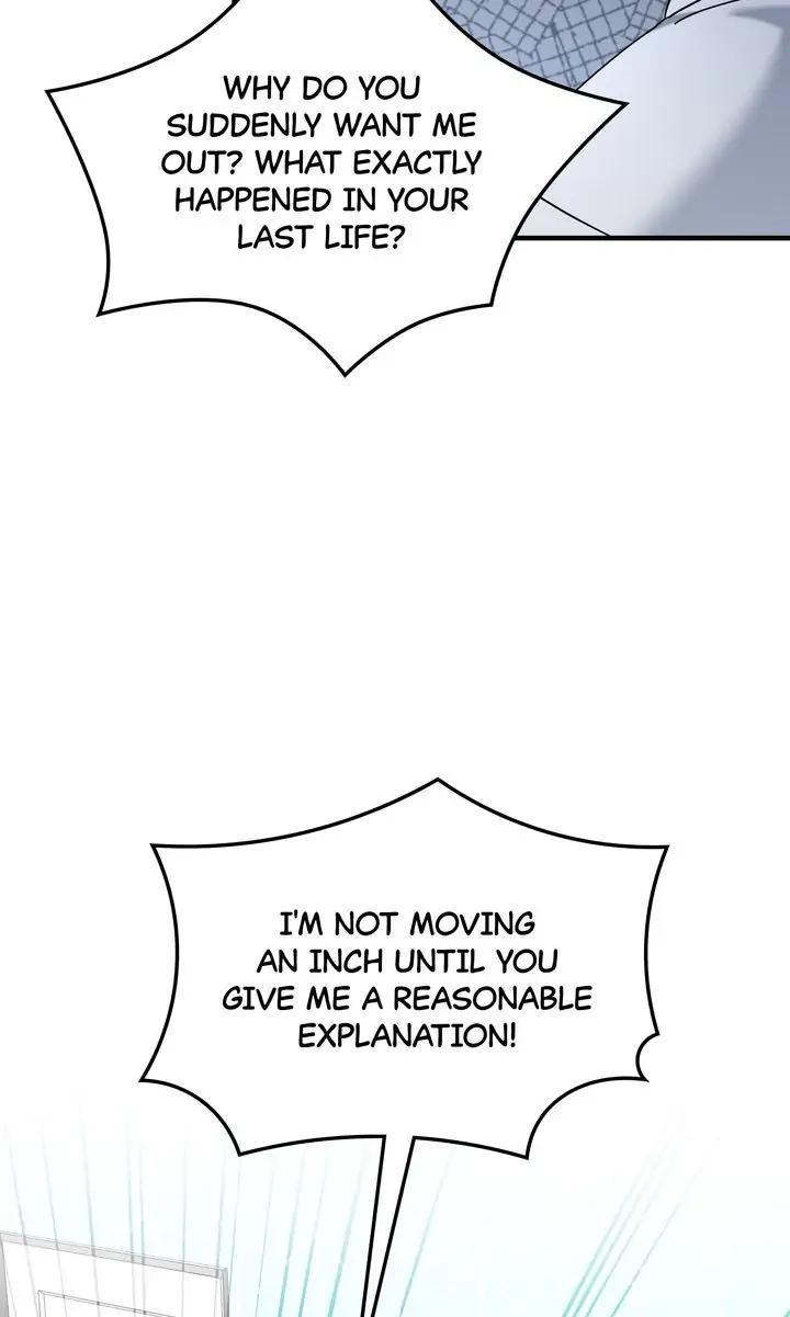 Read Cheolsu Saves the World Manga Online