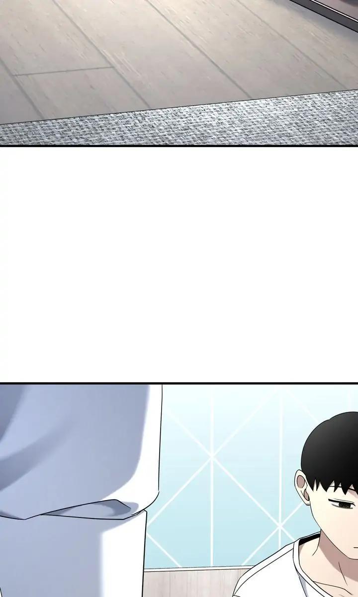 Read Cheolsu Saves the World Manga Online
