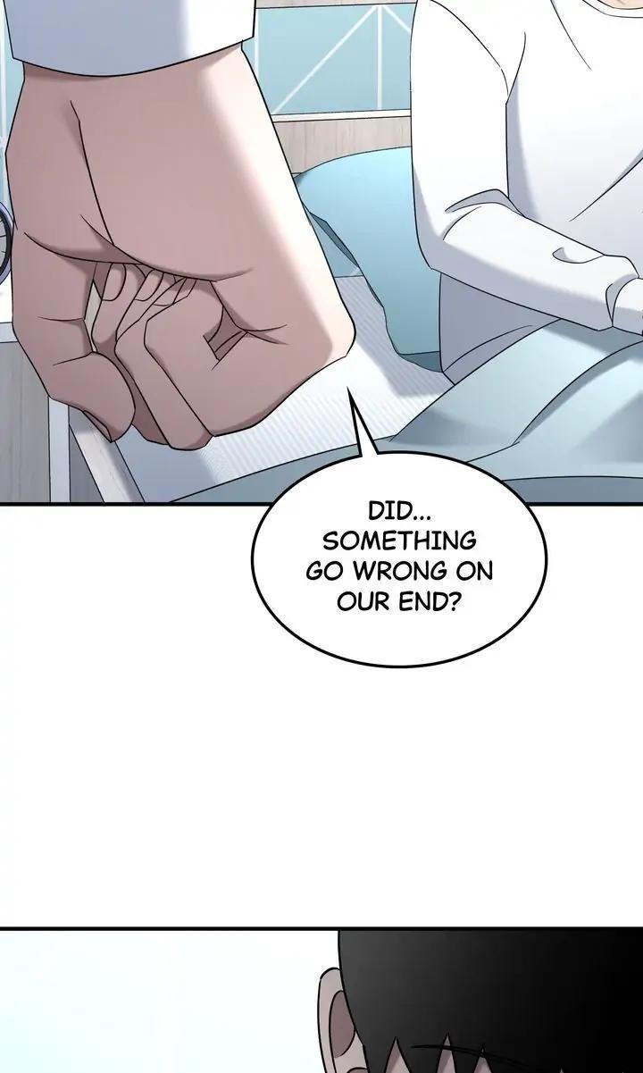 Read Cheolsu Saves the World Manga Online