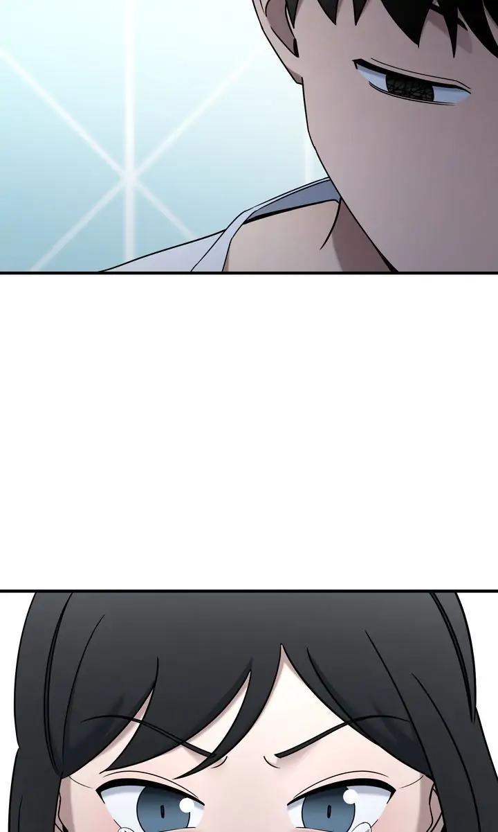 Read Cheolsu Saves the World Manga Online