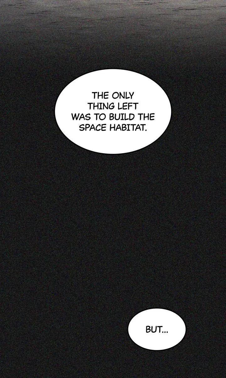 Read Cheolsu Saves the World Manga Online