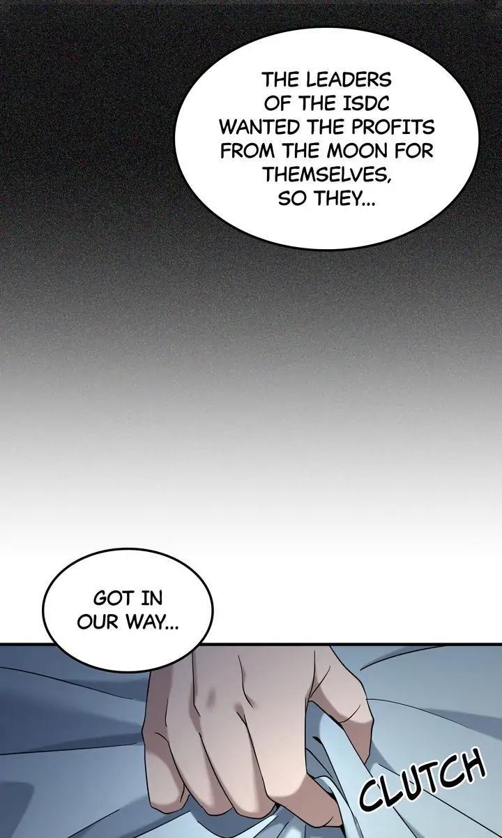 Read Cheolsu Saves the World Manga Online