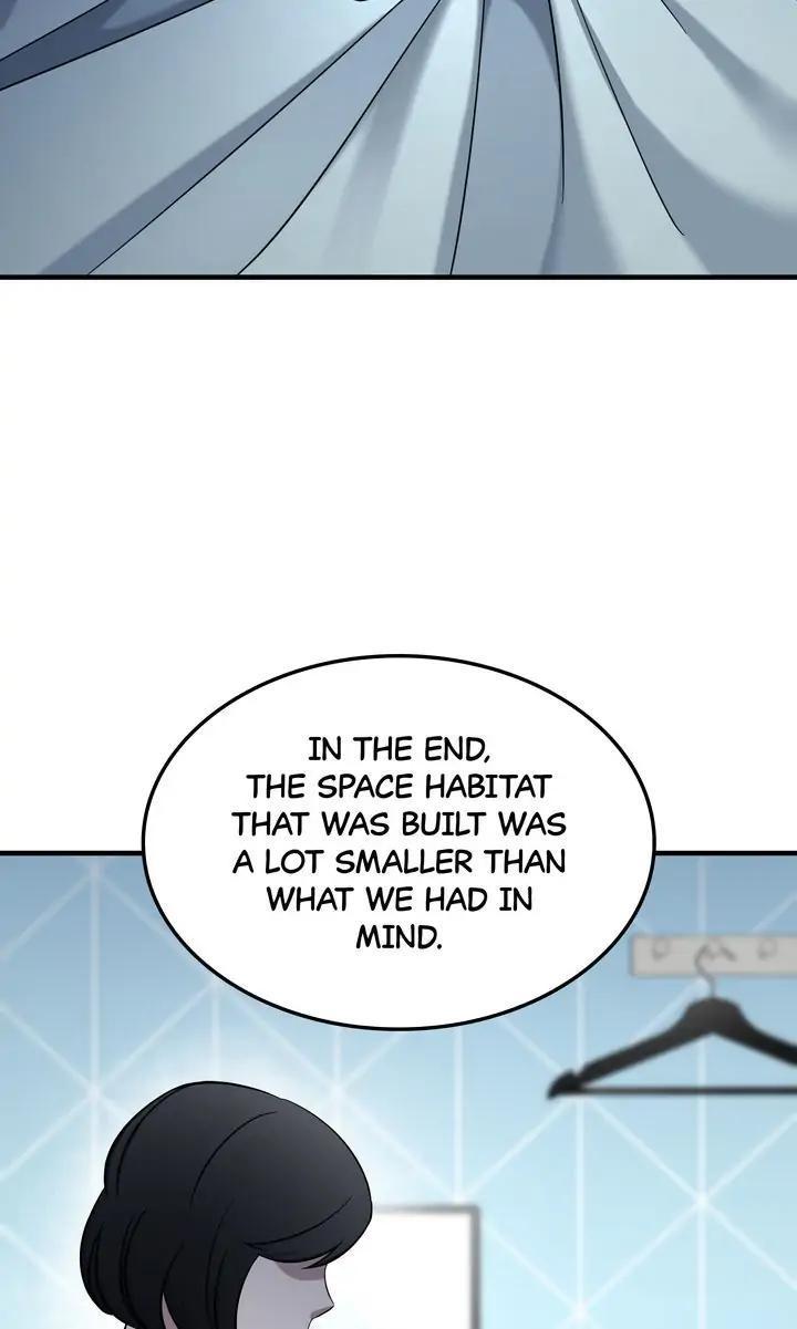 Read Cheolsu Saves the World Manga Online