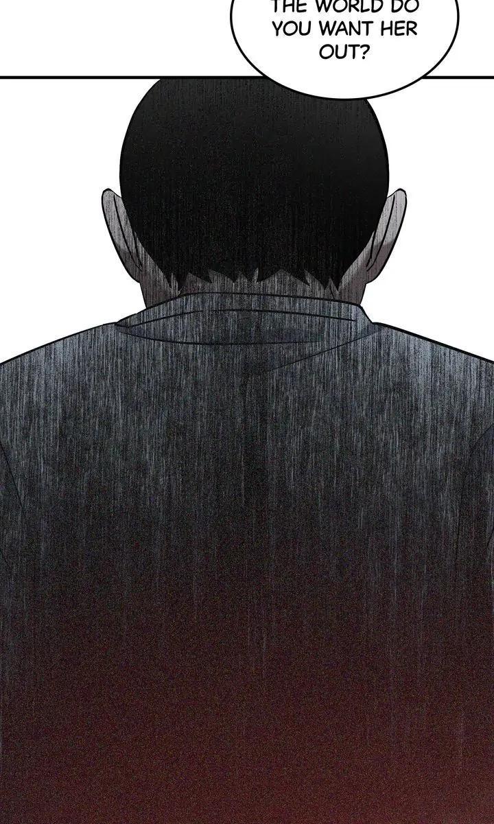 Read Cheolsu Saves the World Manga Online