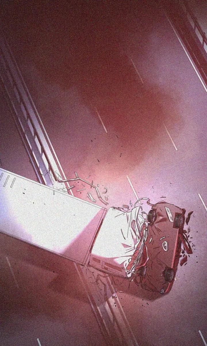 Read Cheolsu Saves the World Manga Online