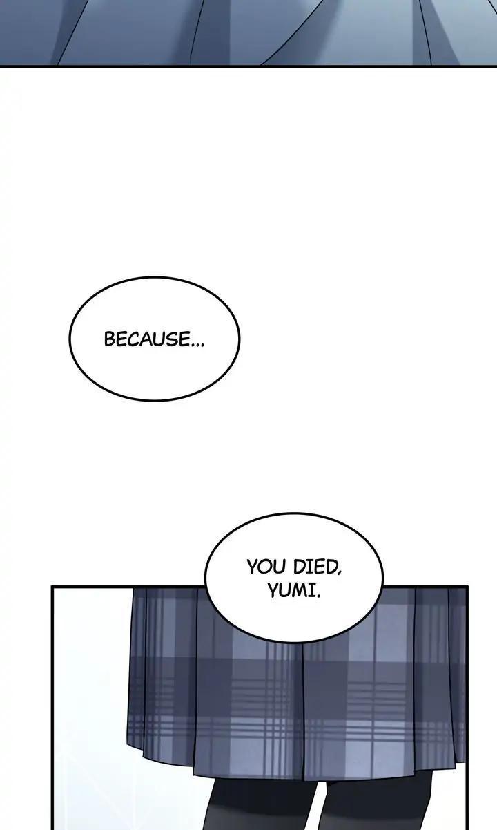 Read Cheolsu Saves the World Manga Online