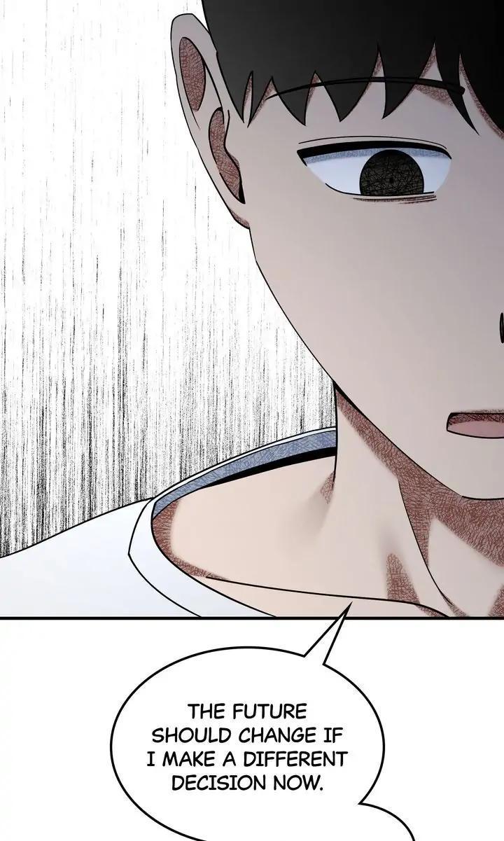 Read Cheolsu Saves the World Manga Online