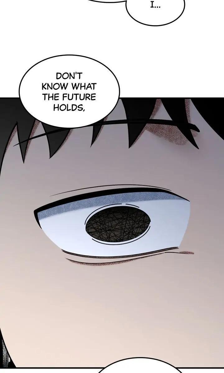 Read Cheolsu Saves the World Manga Online