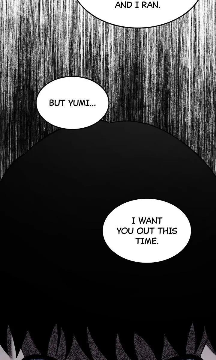 Read Cheolsu Saves the World Manga Online