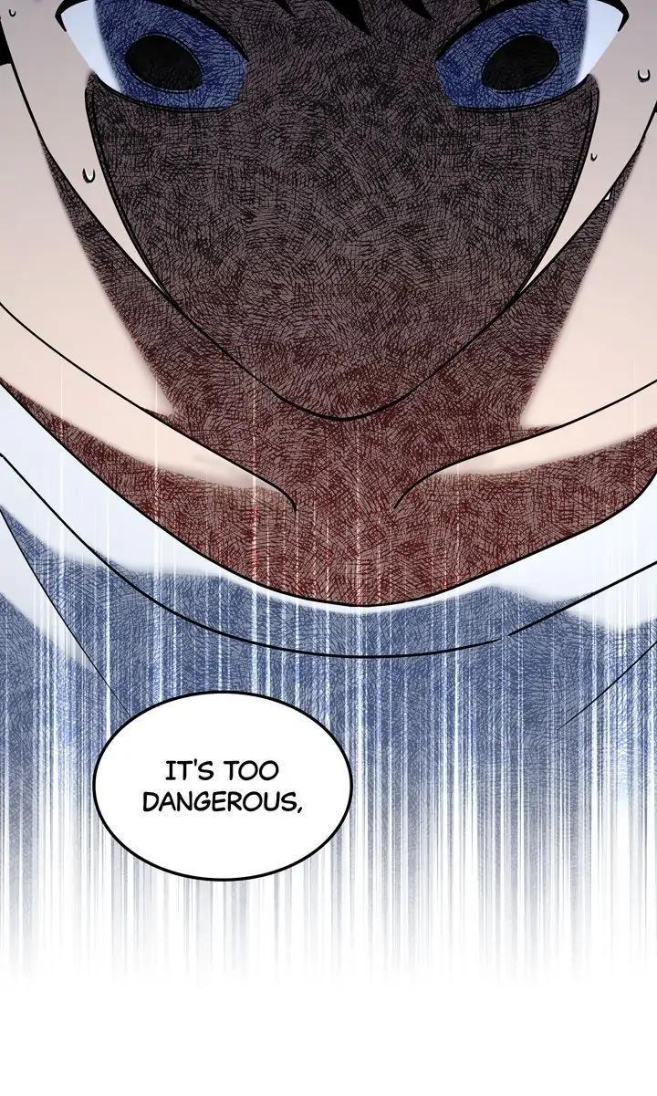 Read Cheolsu Saves the World Manga Online