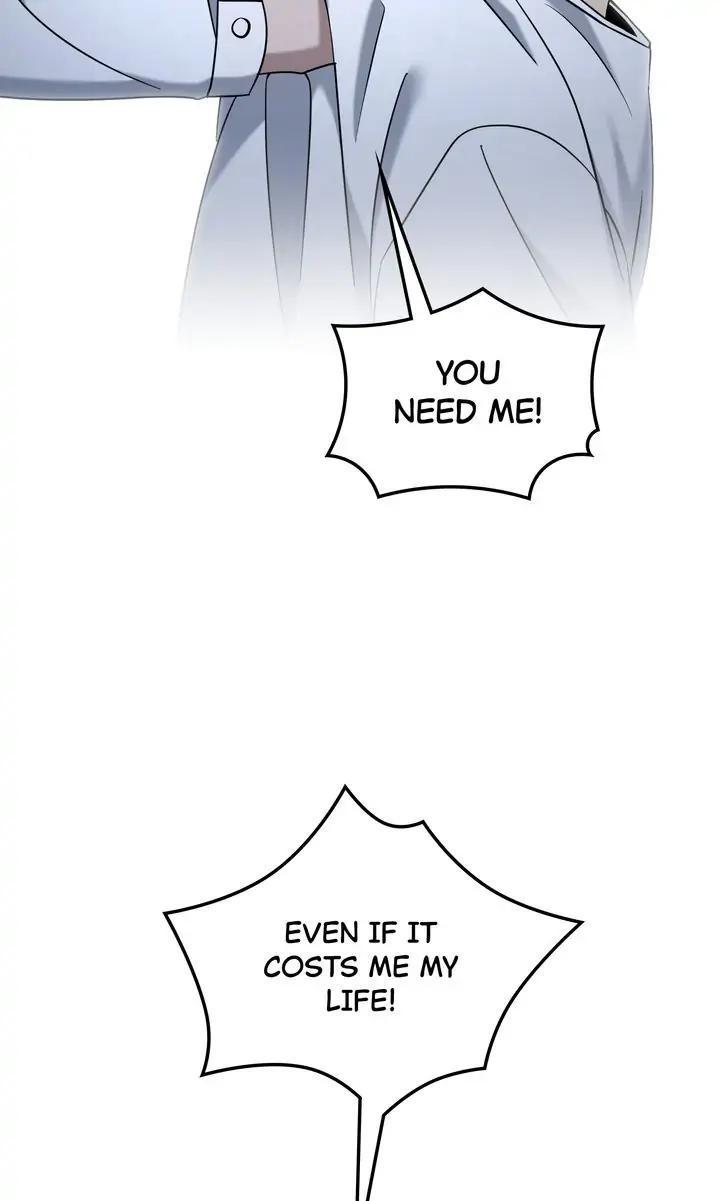 Read Cheolsu Saves the World Manga Online