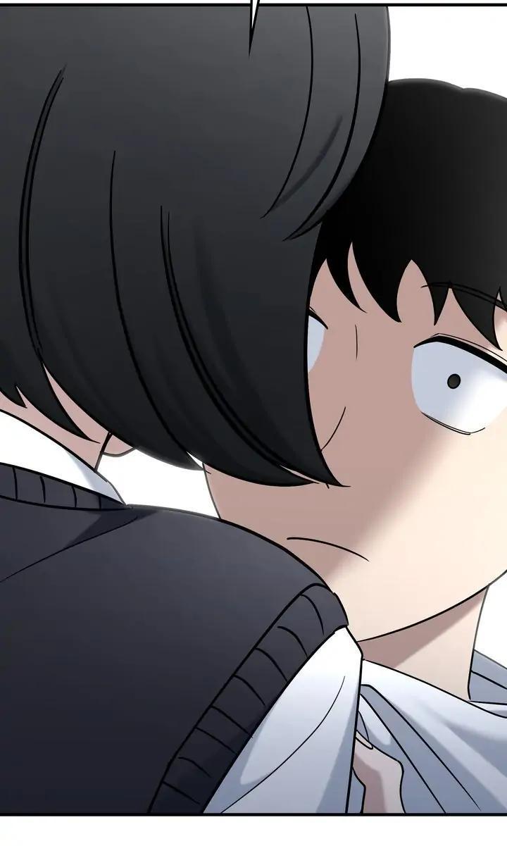 Read Cheolsu Saves the World Manga Online
