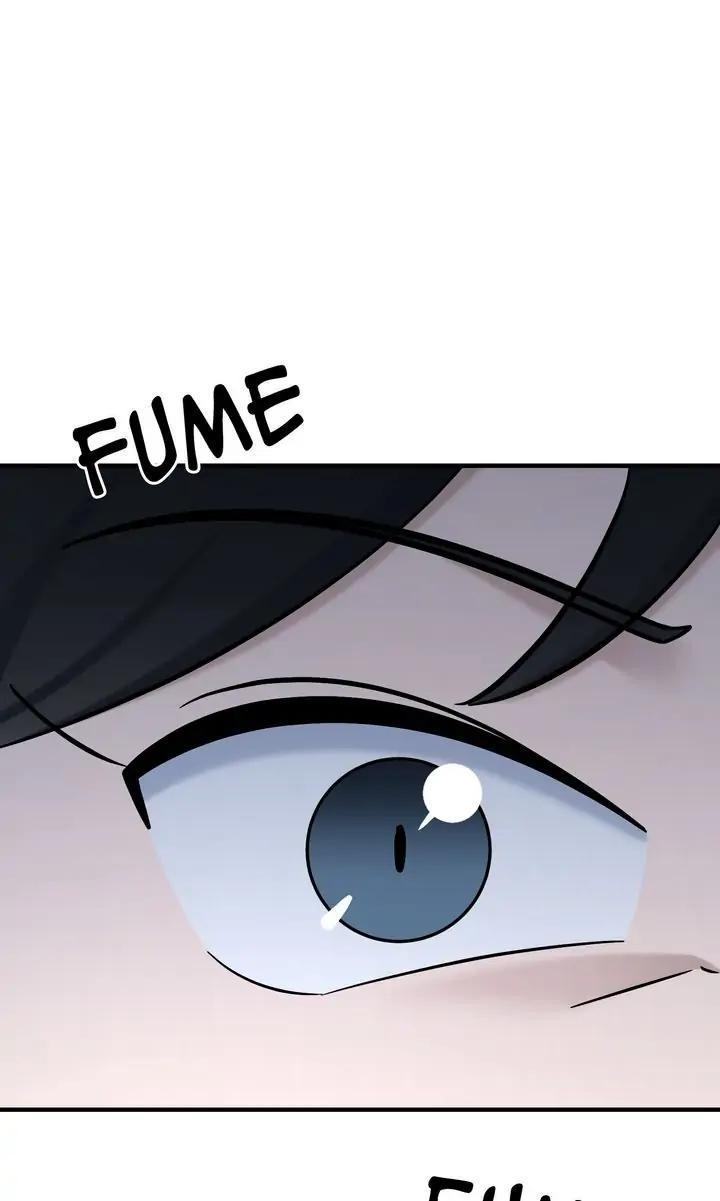 Read Cheolsu Saves the World Manga Online