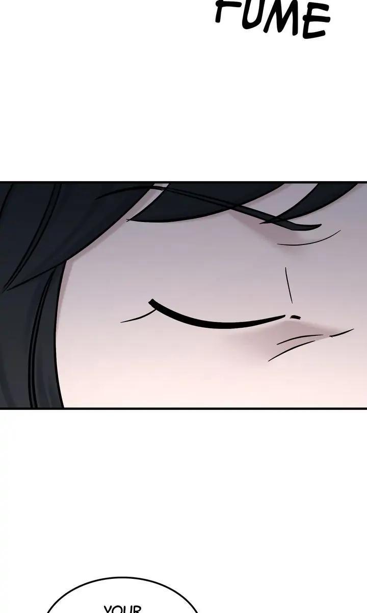 Read Cheolsu Saves the World Manga Online