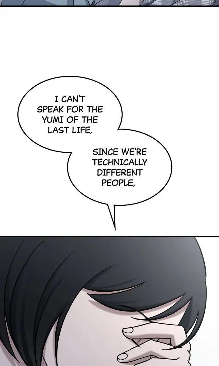 Read Cheolsu Saves the World Manga Online