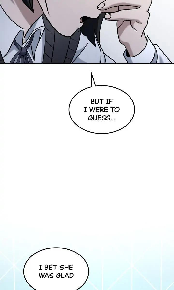 Read Cheolsu Saves the World Manga Online