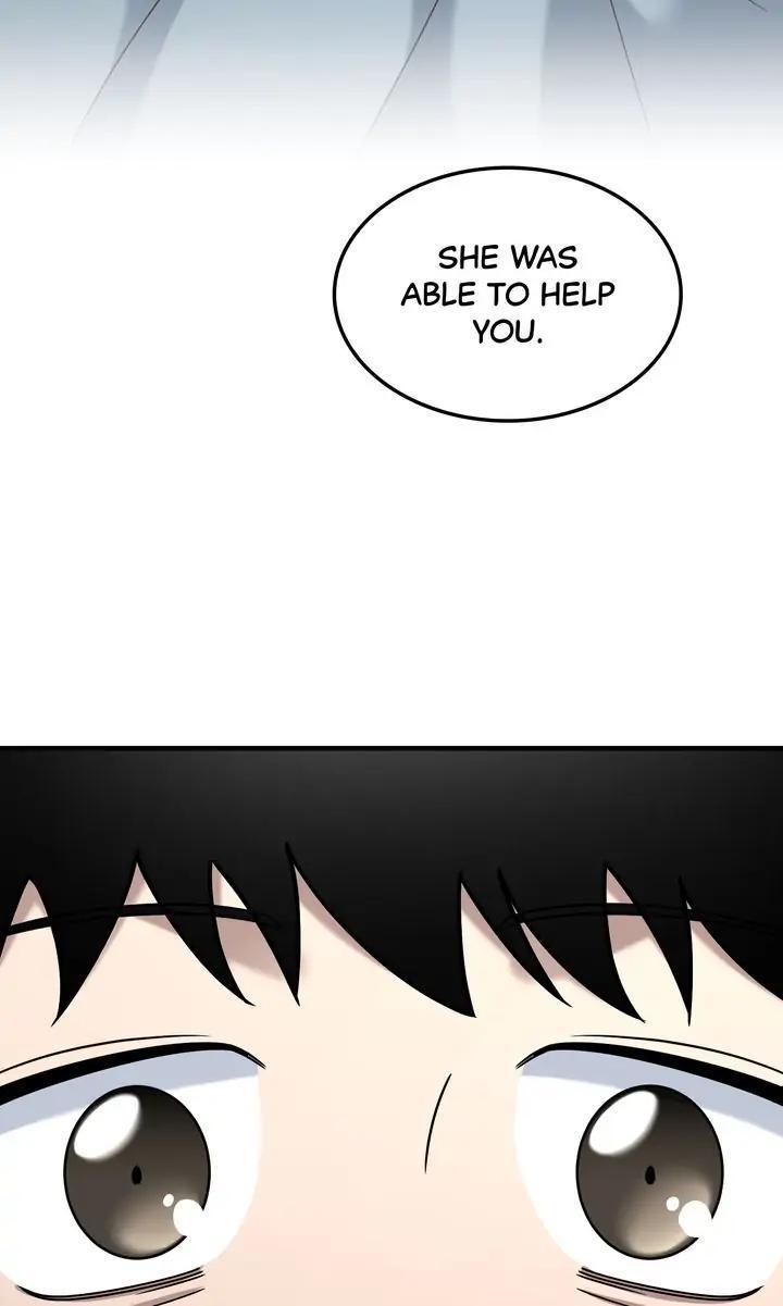 Read Cheolsu Saves the World Manga Online