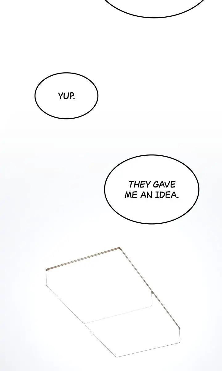 Read Cheolsu Saves the World Manga Online