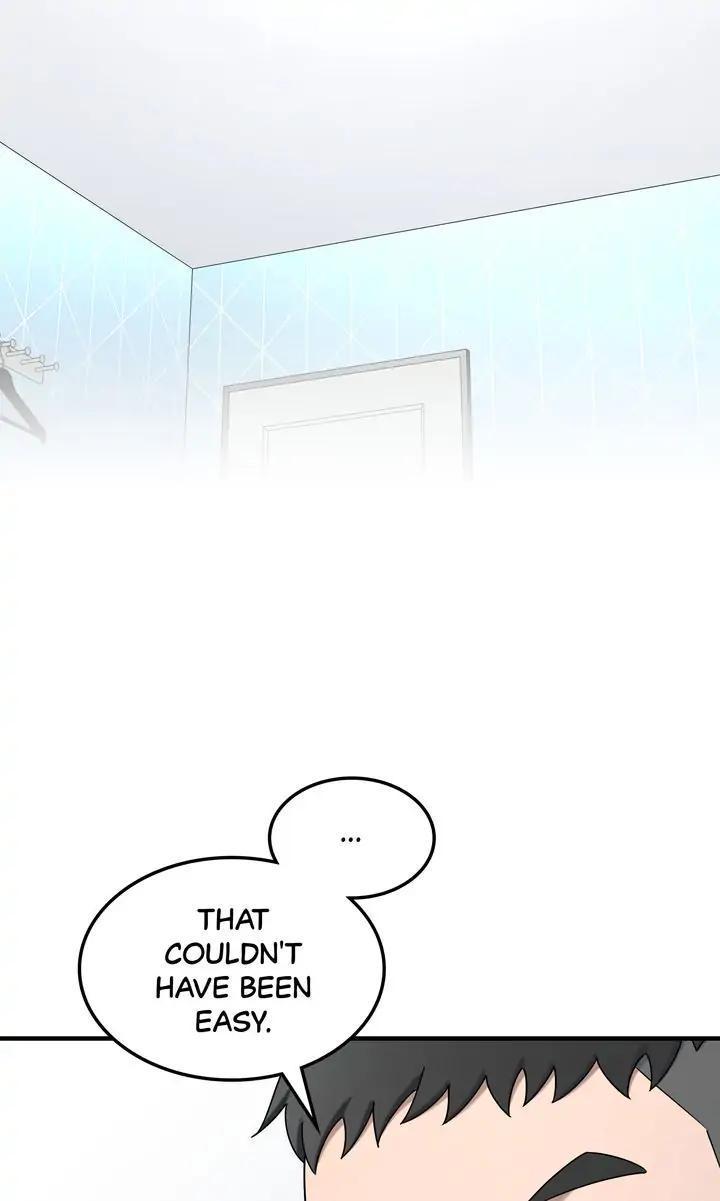 Read Cheolsu Saves the World Manga Online