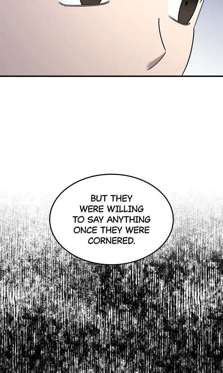 Read Cheolsu Saves the World Manga Online