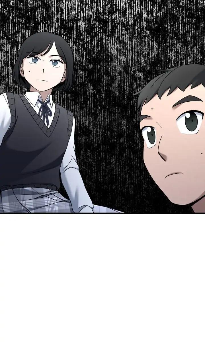Read Cheolsu Saves the World Manga Online