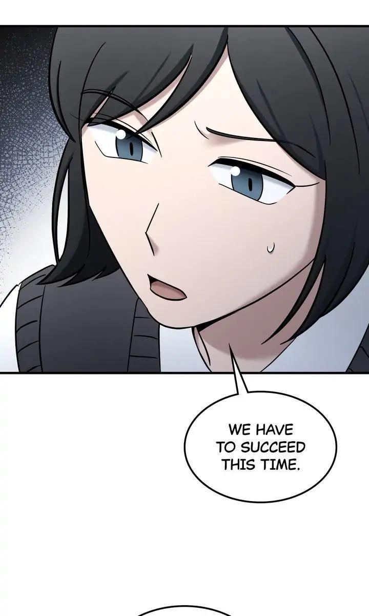 Read Cheolsu Saves the World Manga Online