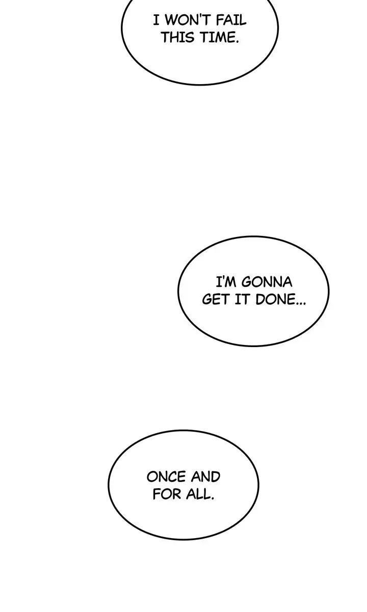 Read Cheolsu Saves the World Manga Online
