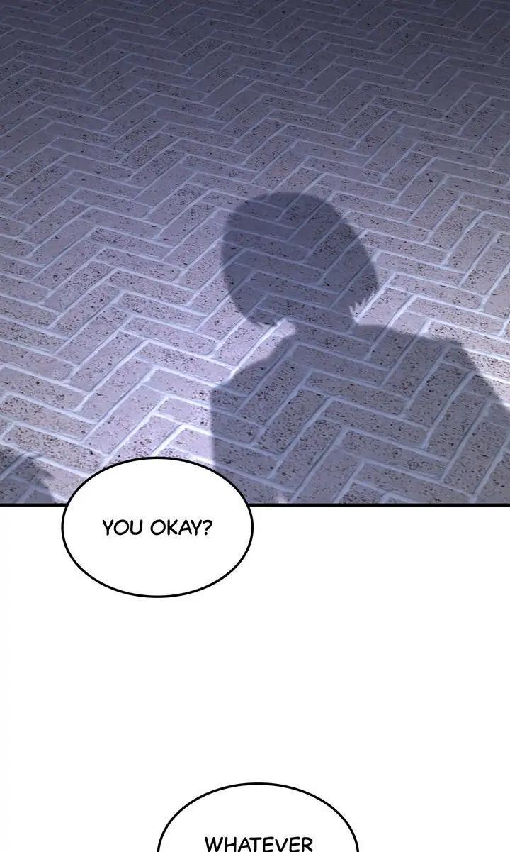 Read Cheolsu Saves the World Manga Online