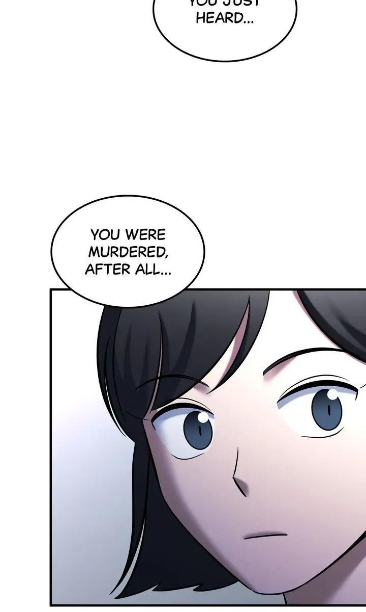 Read Cheolsu Saves the World Manga Online