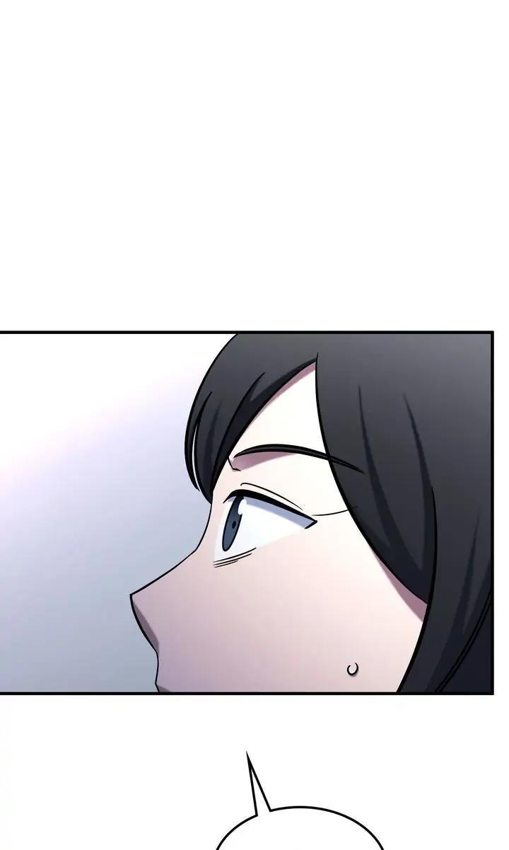 Read Cheolsu Saves the World Manga Online