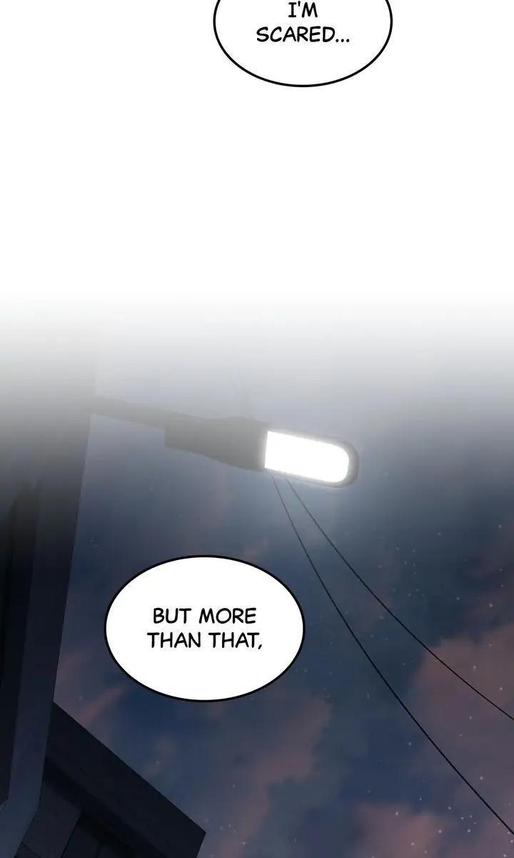 Read Cheolsu Saves the World Manga Online