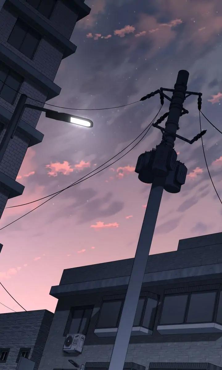 Read Cheolsu Saves the World Manga Online