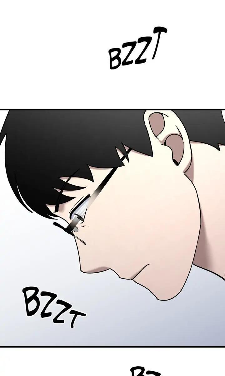 Read Cheolsu Saves the World Manga Online