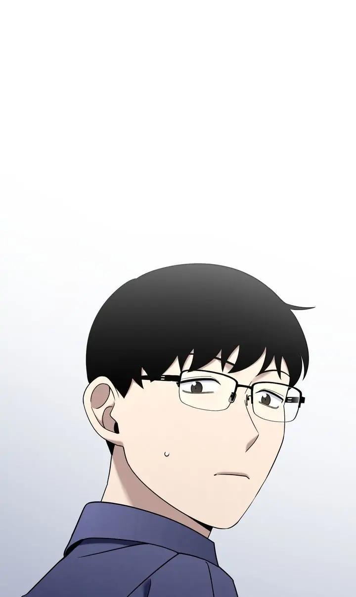 Read Cheolsu Saves the World Manga Online