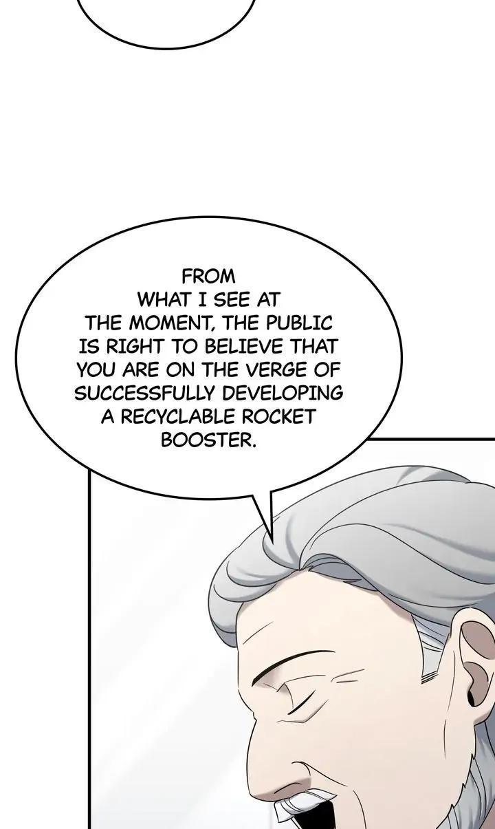 Read Cheolsu Saves the World Manga Online