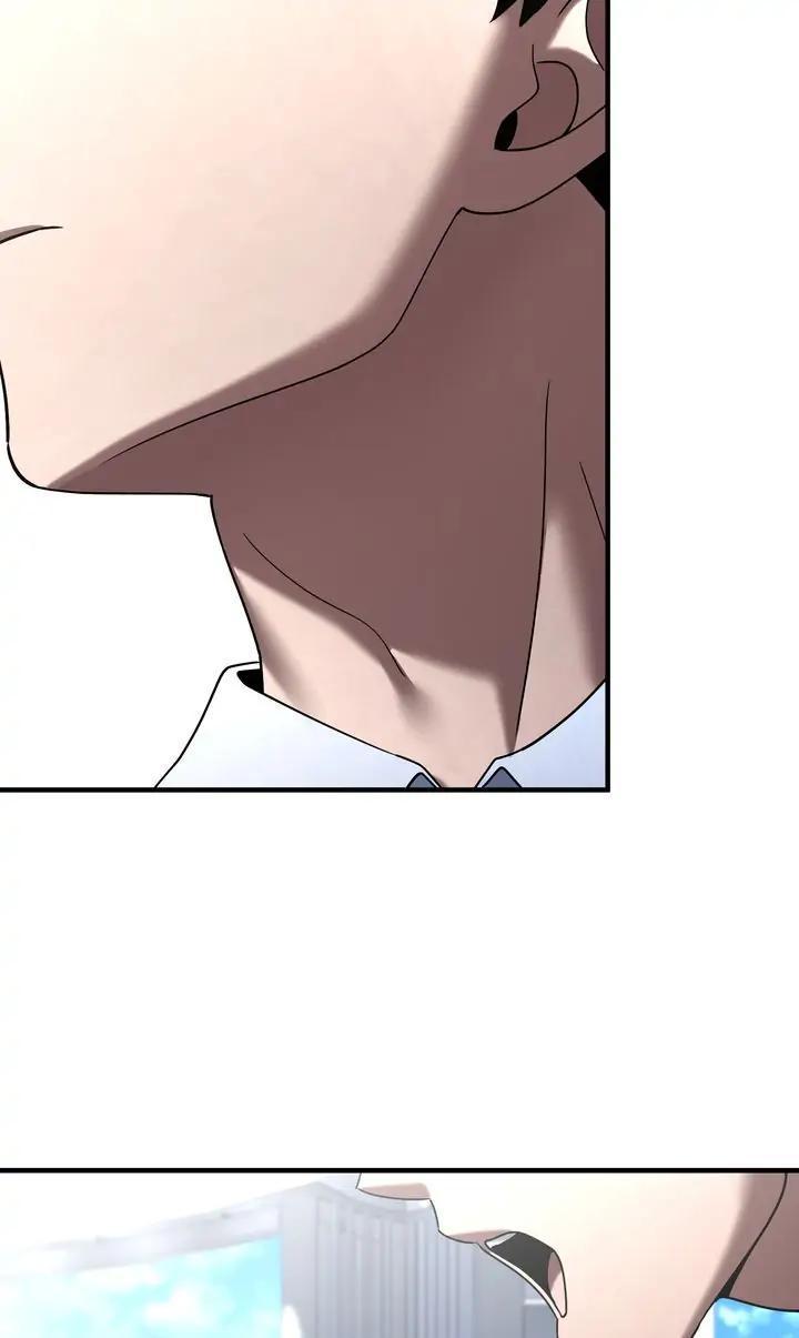 Read Cheolsu Saves the World Manga Online