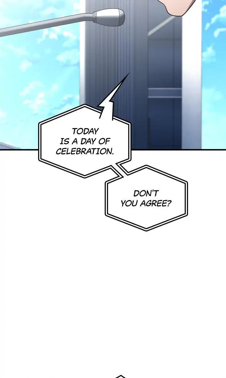 Read Cheolsu Saves the World Manga Online