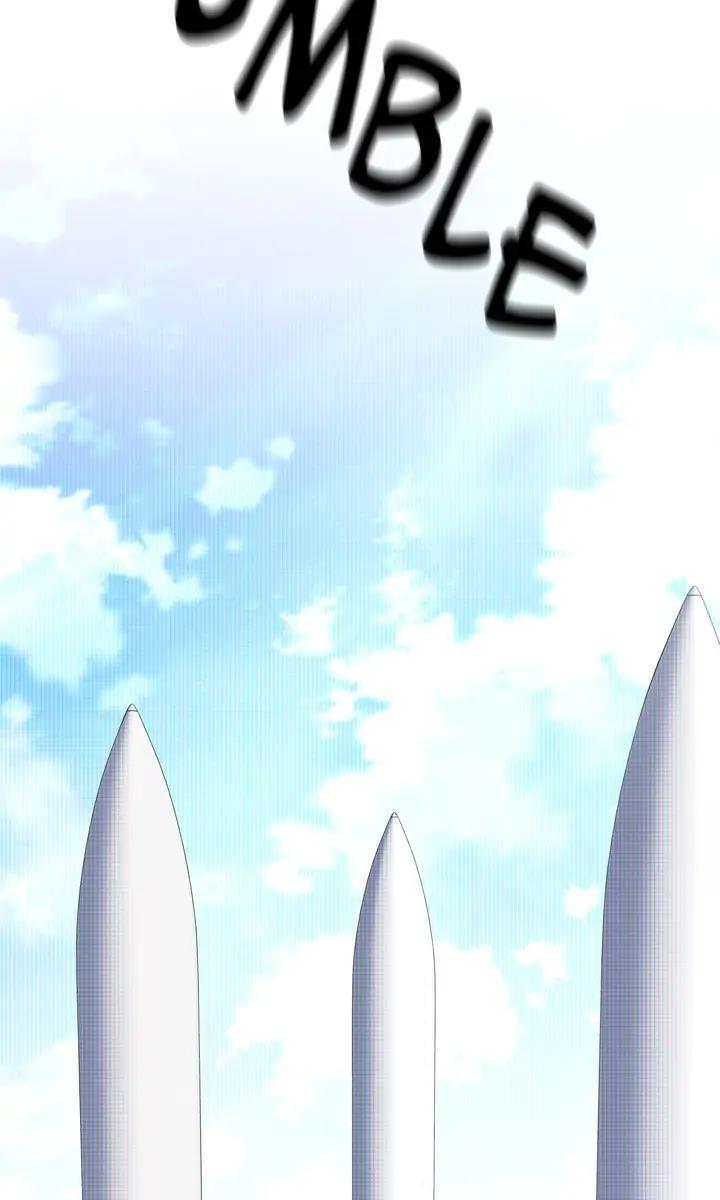 Read Cheolsu Saves the World Manga Online