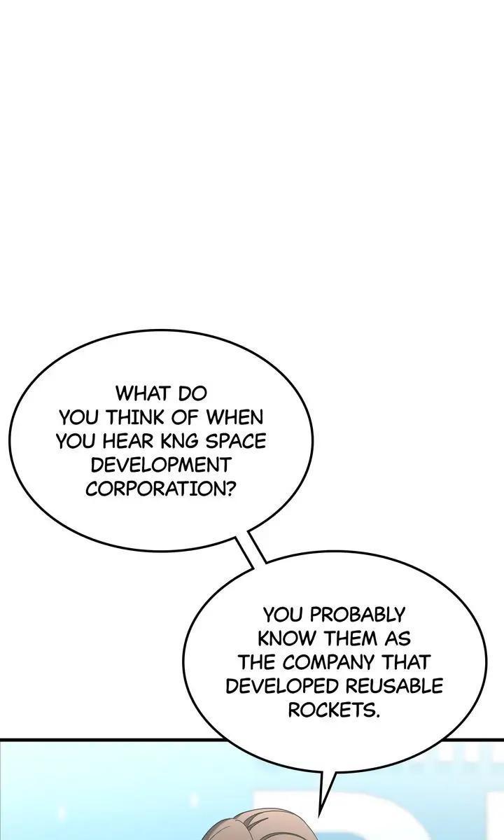 Read Cheolsu Saves the World Manga Online