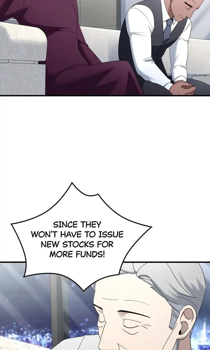 Read Cheolsu Saves the World Manga Online