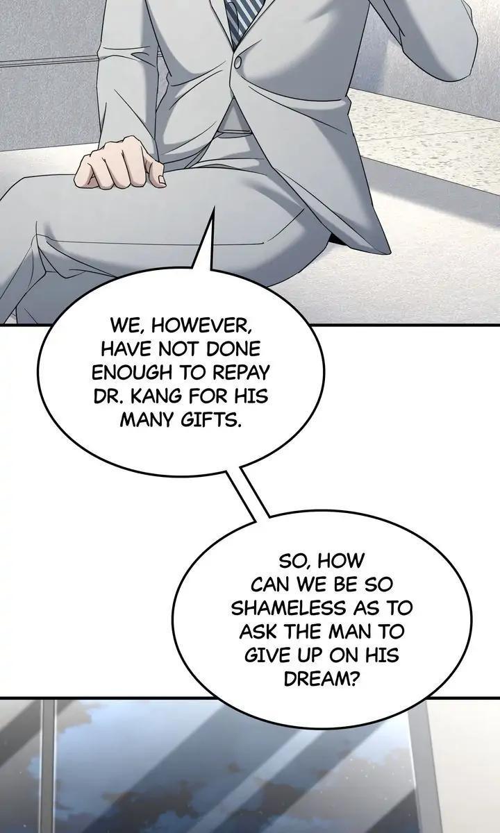 Read Cheolsu Saves the World Manga Online
