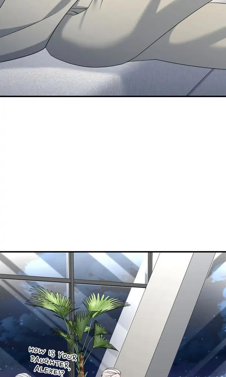 Read Cheolsu Saves the World Manga Online