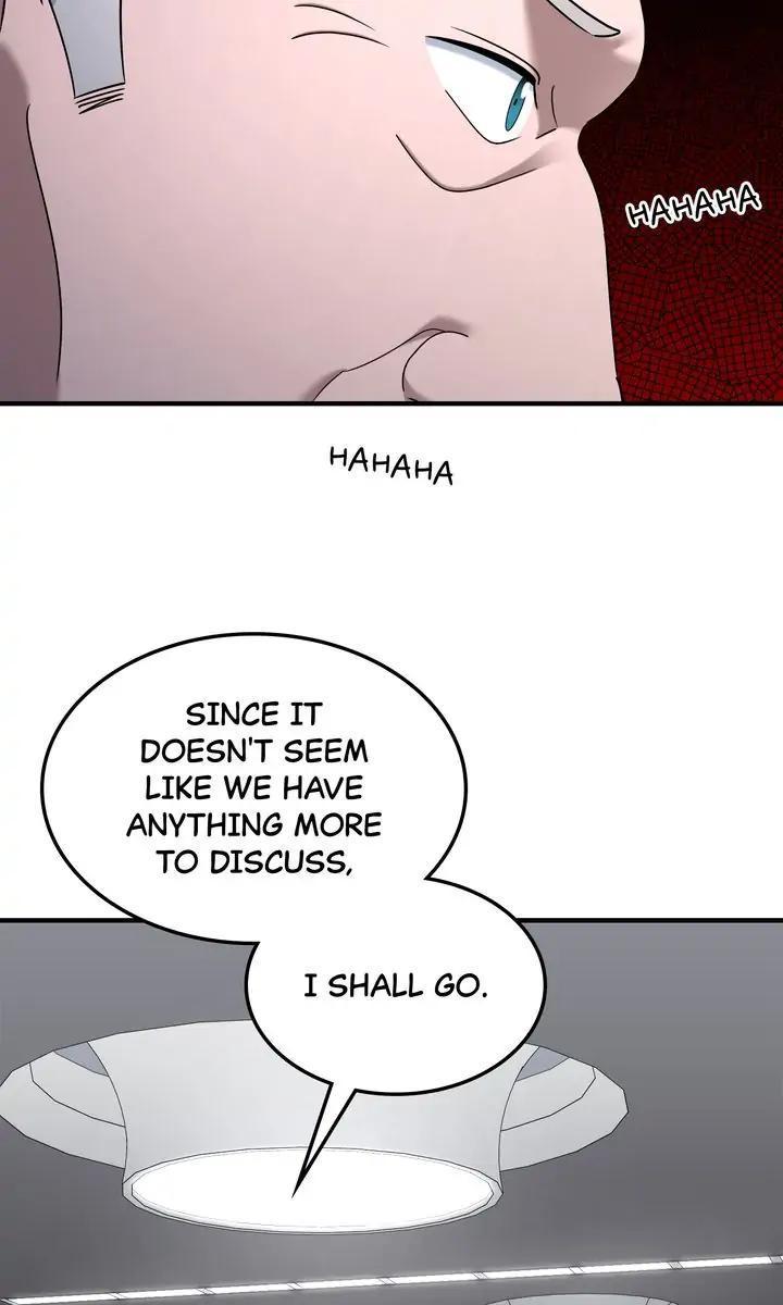 Read Cheolsu Saves the World Manga Online