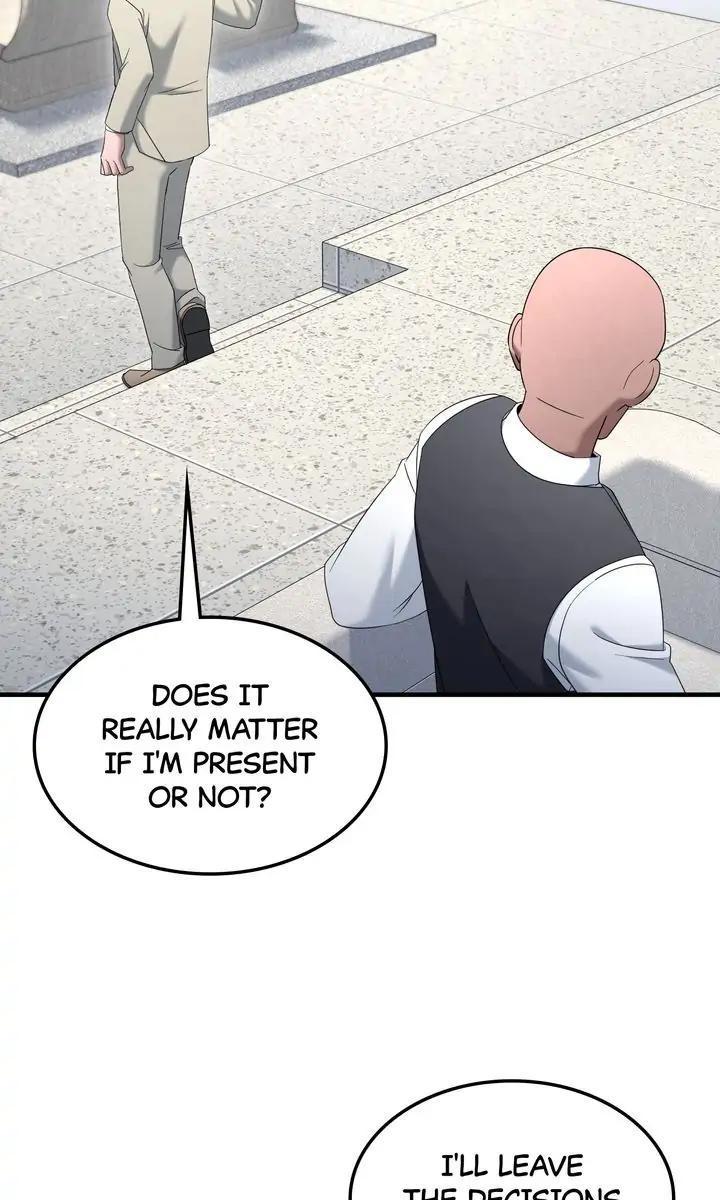 Read Cheolsu Saves the World Manga Online