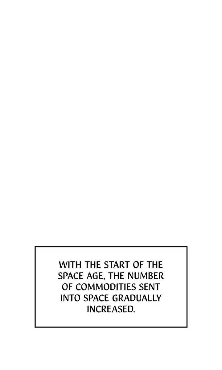 Read Cheolsu Saves the World Manga Online